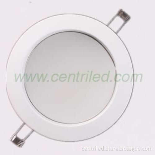 Hot sale 15W LED Downlight, Ceiling Light LED for Home Lighting